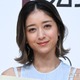 第1子出産のみちょぱ、テレビ収録復帰を報告「無理なく休みながら」7月に男児誕生を発表