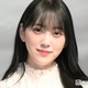 堀未央奈「第二形態」バッサリカットの新ヘアスタイル披露「綺麗な顔立ちが引き立つ」「めちゃくちゃ似合う」と反響