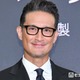 松岡昌宏、20年間での変化は「いろいろあります」それでも変わらないものは“自分の役目”