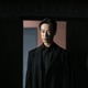 「VIVANT」人気俳優がわずか“数秒”サプライズ出演 二宮和也も反応し「間接共演じゃん」「びっくり」と視聴者騒然【ネタバレあり】