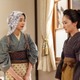 【風、薫る 第115回あらすじ】セツの患者が急に体調崩す 環は“思わぬ人物”と遭遇