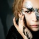 大西流星、“人を祝福するメイク”を　Prime Original「ブレス」特別映像＆2つのビジュアル解禁