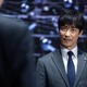 「VIVANT」次回予告に“一瞬”映った謎の人物に考察過熱「もしかして薫さん？」「間違いなく重要人物」