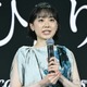 芦田愛菜、実写ドラマ「薬屋のひとりごと」主演決定に思い 原作ファンゆえ「緊張もあった」【Prime Video Presents 東京】