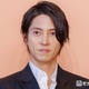 山下智久「今日で30年」10代の頃の写真公開「この頃から王子様」「オーラ半端ない」と反響