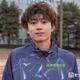【「俺たちの箱根駅伝」インタビューVol.6】水沢林太郎、これまでにない役柄で新境地「外見も明確に違います」仲間とともに走るため人一倍努力