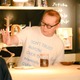 「Tシャツが乾くまで」土井裕泰監督、“ほぼト書きのみ”第1話シーン明かす 感心していたキャスト陣の「準備」とは【インタビュー】