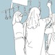 お育ちの良い方々が「電車で絶対しないこと」とは？公共の場でのマナーの盲点