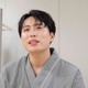 レインボー池田直人、1ヶ月の美容代告白「30万円くらい」新婚生活ノロケ話も【エイジレスボーイズ】
