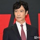 TBS、堺雅人主演「VIVANT」映画化について言及 9月20日・27日は放送休止