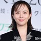 比嘉愛未、手作りトマトパスタ公開「野菜たっぷりでヘルシー」「レストランみたい」と反響