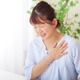子育てと仕事に「更年期」が重なる40代。ホットフラッシュと動悸の毎日。「わかってはいるけれど、正直つらい」【100人の更年期・リバイバル】