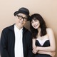 長谷川京子「以前は多少無理をしても何とかなっていたのに」リリー・フランキーと語る「ちゃんと休む」ことの難しさ