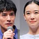 「Tシャツが乾くまで」蒼井優＆中島歩、最終回で“チケットの謎”回収を明言「誰も想像していなかった感じに」