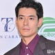 中島歩、“オン眉ぱっつん前髪”にイメチェンした理由告白「お茶目でびっくり」「“ガチメガネ”面白すぎ」と話題