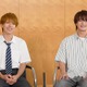 ACEes深田竜生、浮所飛貴の意外な姿暴露「夏色の雲が恋と嵐をまきおこす」スペシャルメイキングPart2配信