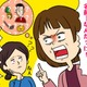 「昼ごはん、何を食べたっけ？」数時間前の記憶があいまいに。49歳女性を不安にさせた物忘れの正体
