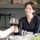 「感じのいい人」が使う言葉って？「お久しぶりです」以外にマナーが伝わる言葉とは？