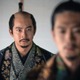 大河「豊臣兄弟！」次回予告に人気アイドル登場で歓喜の声「戦国のプリンス」「めちゃくちゃ華がある」主演ドラマからの“バトンタッチ”も話題に【ネタバレあり】