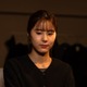 「VIVANT」ブルーウォーカー・太田（花岡すみれ）の部屋の“変化”に注目集まる 裏話に「設定が細かい」「人間味に溢れてる」の声