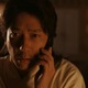 「VIVANT」次回予告に人気キャラ登場で視聴者歓喜「ノコルと接触するの？」「化学反応が楽しみ」