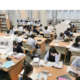 昭和学院秀英の大学合格実績2026、東大4人・京大3人…早慶111人