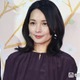 国仲涼子＆渡部篤郎、次期朝ドラ「ブラッサム」台本にないシーンで見せた夫婦の関係性「すごく好きなシーン」