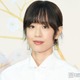 次期朝ドラ主演・石橋静河、加賀まりこから「ぶりっ子ヒロインはやるな」【ブラッサム】