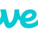 HYBEのファンプラットフォーム・Weverse、42万件の個人情報が流出「深くお詫び申し上げます」