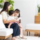 読み聞かせ、早く始めるより「長く続ける」が重要…東京科学大が研究成果