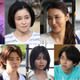 黒崎煌代＆鳴海唯W主演「赤灯えれじい」にUTAら9名出演＆ティザー映像公開　ディズニープラスで国内見放題独占配信決定