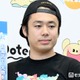 フィッシャーズ・シルクロード「ひぃじいちゃん・ひぃばあちゃんの家へ」息子との2ショット公開「大きくなっててびっくり」「優しいパパの顔してる」と反響