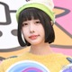 あの、ミニスカ衣装からスラリ美脚「破壊力すごい」「脚長すぎる」の声