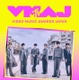「MTV VMAJ 2026」受賞作品＆出演アーティスト追加発表 乃木坂46井上和 ・Kvi Baba・SixTONESがLIVE ACTとして出演