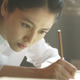 長澤まさみが『ゴジラ-0.0』に出演！ 驚愕の最新予告映像　國村隼ら豪華新キャストも解禁