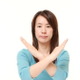 東大出身の女性弁護士。飲み会で周りの男性が一気に冷めた「Fラン卒の男に絶対にやりたくない」こととは