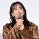 美人ボーカル、幼少期ショットに反響「面影がある」「美少女だ」