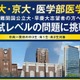 【大学受験】河合塾「難関大入試トライアル」申込開始…中3-高2生対象