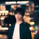 原因は自分にある。吉澤要人、ヒロインを献身的に支える恋人役 日本の連ドラ史上初全話シンガポールロケ【SQUALL】