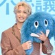 キンプリ高橋海人、初の個展開催に喜び 当日まで準備「まだ寝ている感覚」「目がバキバキ」