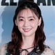 倉科カナ、ニュージーランドの旅を回顧 現地での珍しい体験明かす「すごいラッキーだよって言われて」