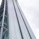 日本テレビ「THE W」開催見送りの理由は「ダブルインパクト」注力「性別の壁がないコンテストですので」今後の復活可能性は？