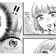 彼氏のスマホをこっそり覗くと…。誰かとのやりとりに自分の写真と“まさかの本音”が!?【元カレ供養女子会 #13】
