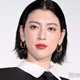 三吉彩花、体調不良で休養していたこと報告「まだ本調子とは言い切れない」今後は医師と相談しながら活動