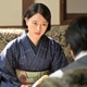 【風、薫る 第121回あらすじ】直美、柳生から派出看護婦会の調査報告聞く