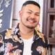 【Netflix「ラヴ上等」シーズン2インタビューVol.18 カズマ】サラに惹かれた理由語る かほちの気持ちは「気づいてはなかった」＜全話ネタバレあり＞