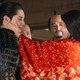 【豊臣兄弟！ 第35話】三好信吉（山田涼介）、作戦の大将に 徳川軍の奇襲で羽柴軍大敗