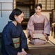 【来週の風、薫る あらすじ】恵風看護婦会にやってきた人物とは