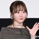 本田望結、12年前の幼少期ショット公開「成長を感じる」「小さいころからずっと可愛い」と反響