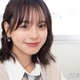 「今日好き」小國舞羽、ミニワンピ×ジャケットで美脚スラリ「脚長くて綺麗」「コーデセンスが神」の声